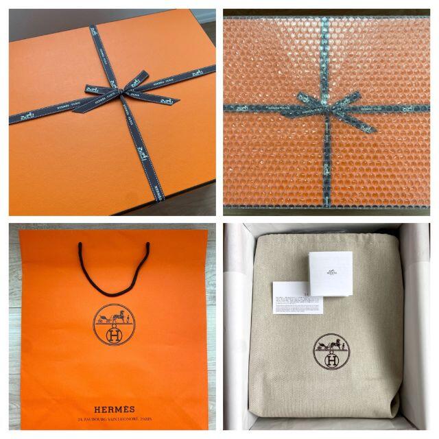 新品未使用】 HERMES エルメス ピコタン ロック MM 黒 Z刻印 風格のある良作 素銅石目地五三桐紋図短刀鐔 金色絵 菊鏨 金工鍔刀装具