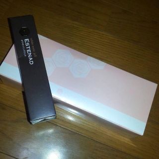 エステナードソニックMOMO(その他)