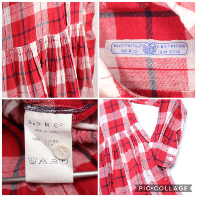 Web限定カラー Chie様専用 おまとめ ロングワンピース マキシワンピース Novdecor Com Web限定カラー Chie様専用 おまとめ ロングワンピース マキシワンピース Novdecor Com