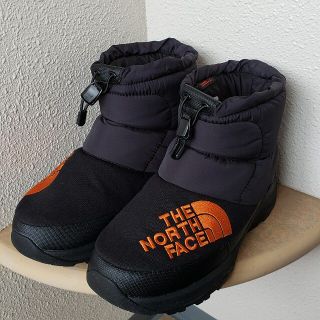 ノースフェイス The North Face 別注 ブーツ メンズ の通販 60点 ザノースフェイスのメンズを買うならラクマ ノースフェイス The North Face 別注 ブーツ メンズ の通販 60点 ザノースフェイスのメンズを買うならラクマ
