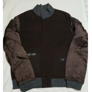 ダンヒル テーラードジャケット(メンズ)の通販 50点 | Dunhillのメンズ