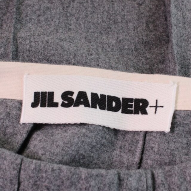 JIL SANDER + ひざ丈スカート レディース 2