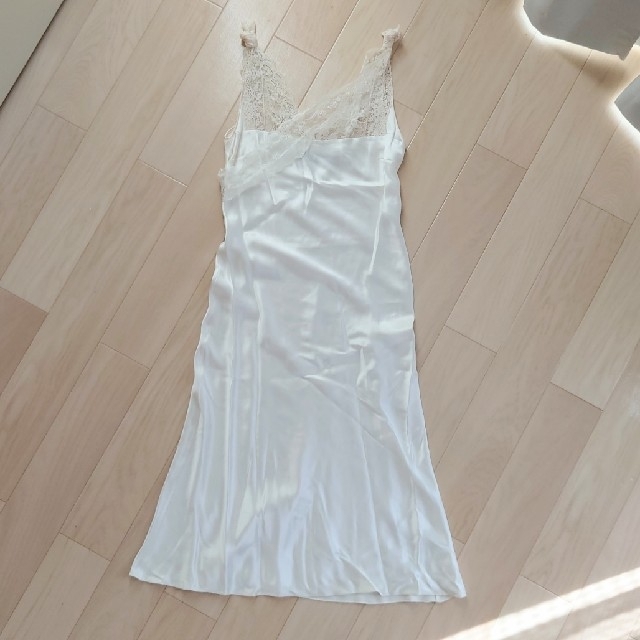 SALE/10%OFF ジョンガリアーノ♡ワンピース - ミニワンピース - www