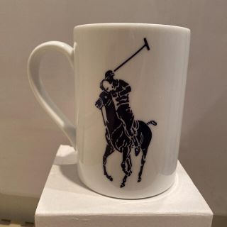 ラルフローレン(Ralph Lauren)のラルフローレン　カップ(グラス/カップ)