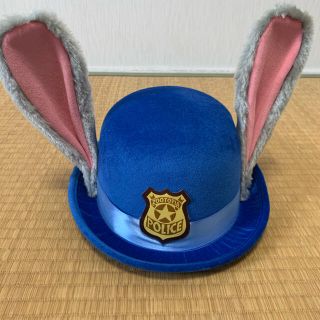 44ページ目 ディズニー キャップの通販 10 000点以上 Disneyを買うならラクマ 44ページ目 ディズニー キャップの通販 10 000点以上 Disneyを買うならラクマ