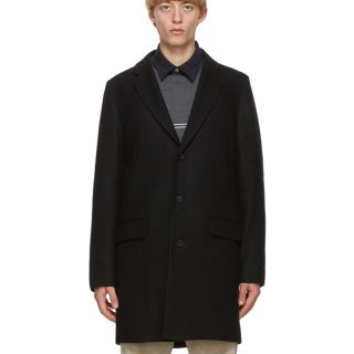 Apc A P C チェスターコート メンズ の通販 57点 アーペーセーのメンズを買うならラクマ Apc A P C チェスターコート メンズ の通販 57点 アーペーセーのメンズを買うならラクマ