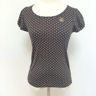 フランシュリッペ(franche lippee)のフランシュリッペ Ｔシャツ(Tシャツ(半袖/袖なし))