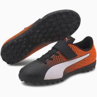 プーマ(PUMA)の専用！！新品　puma　19.0(スニーカー)