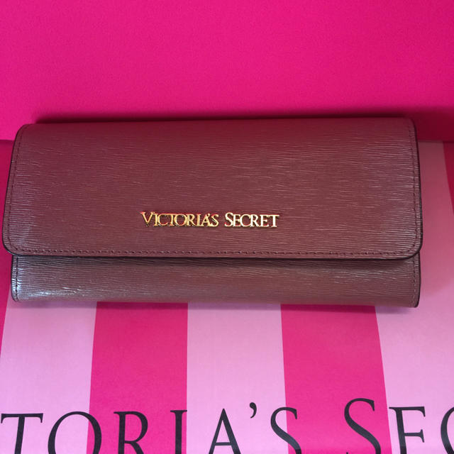 Victoria's Secret(ヴィクトリアズシークレット)のVictoria's Secret💖セール レディースのファッション小物(財布)の商品写真