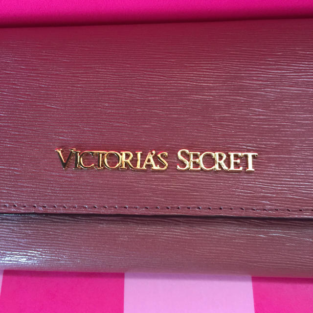 Victoria's Secret(ヴィクトリアズシークレット)のVictoria's Secret💖セール レディースのファッション小物(財布)の商品写真