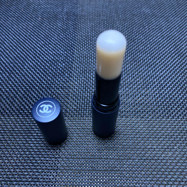 CHANEL(シャネル)のCHANEL(シャネル)BOY DE CHANEL LIP BALM コスメ/美容のスキンケア/基礎化粧品(リップケア/リップクリーム)の商品写真