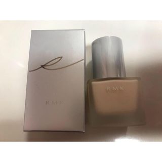 アールエムケー(RMK)の♡RMKメイクアップベース30ml♡(化粧下地)