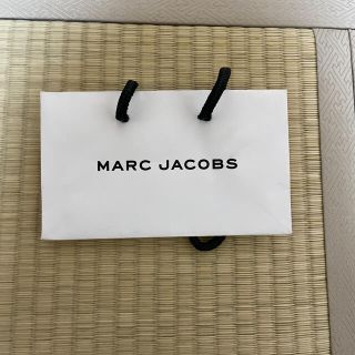 マークジェイコブス(MARC JACOBS)のMARCJACOBS ショップ袋(ショップ袋)