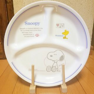 CORELLE(食器)のフリマアイテム一覧 CORELLE(食器)のフリマアイテム一覧