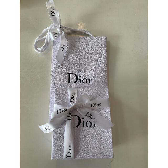 Christian Dior(クリスチャンディオール)のDior サンク クルール クチュール 849 コスメ/美容のベースメイク/化粧品(アイシャドウ)の商品写真