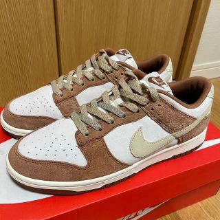 ナイキ(NIKE)のぴこた様　専用！！(スニーカー)