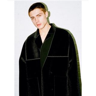 N.HOOLYWOOD(チェスターコート)のフリマアイテム一覧 N.HOOLYWOOD(チェスターコート)のフリマアイテム一覧