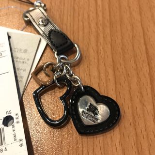 BURBERRY BLUE LABEL(アクセサリー)のフリマアイテム一覧 BURBERRY BLUE LABEL(アクセサリー)のフリマアイテム一覧