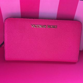 ヴィクトリアズシークレット(Victoria's Secret)のVictoria's Secret💖セール(財布)