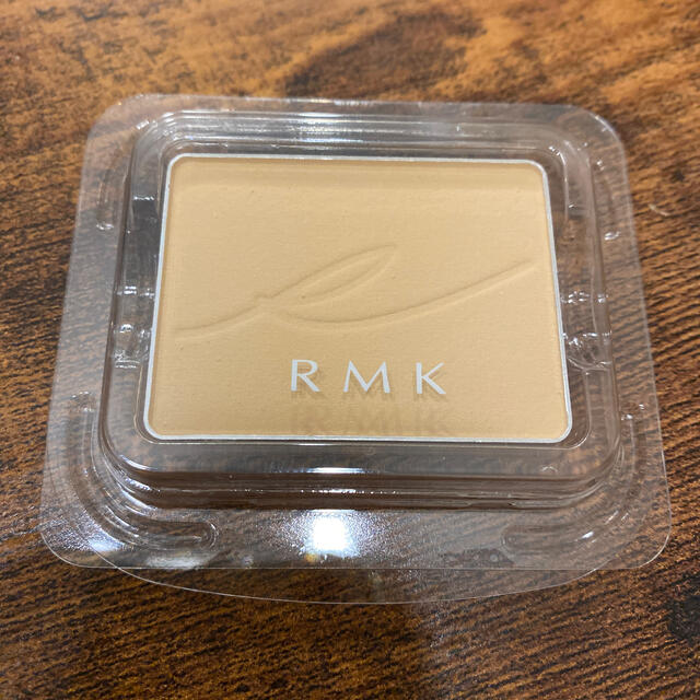 RMK(アールエムケー)のにーに様専用 コスメ/美容のベースメイク/化粧品(フェイスパウダー)の商品写真