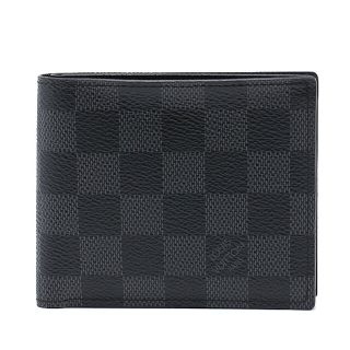 ヴィトン Louis Vuitton ダミエ 折り財布 メンズ の通販 400点以上 ルイヴィトンのメンズを買うならラクマ ヴィトン Louis Vuitton ダミエ 折り財布 メンズ の通販 400点以上 ルイヴィトンのメンズを買うならラクマ