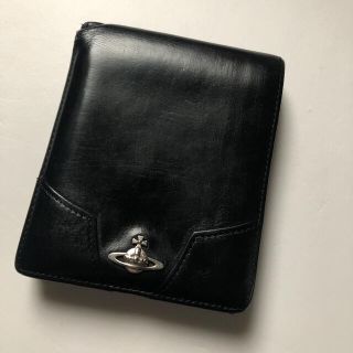 ヴィヴィアン Vivienne Westwood 折り財布 メンズ の通販 600点以上 ヴィヴィアンウエストウッドのメンズを買うならラクマ ヴィヴィアン Vivienne Westwood 折り財布 メンズ の通販 600点以上 ヴィヴィアンウエストウッドのメンズを買うならラクマ