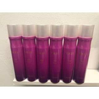 2ページ目 ルベル ヘアスプレーの通販 300点以上 ルベルのコスメ 美容を買うならラクマ 2ページ目 ルベル ヘアスプレーの通販 300点以上 ルベルのコスメ 美容を買うならラクマ