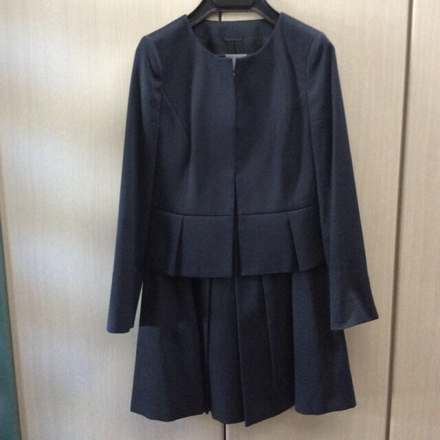 ANAYI(アナイ)のANAYI レディーススーツ レディースのフォーマル/ドレス(スーツ)の商品写真