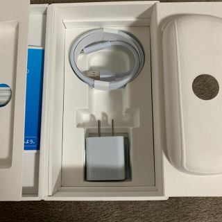 アイコス(IQOS)のiQOS充電器(その他)