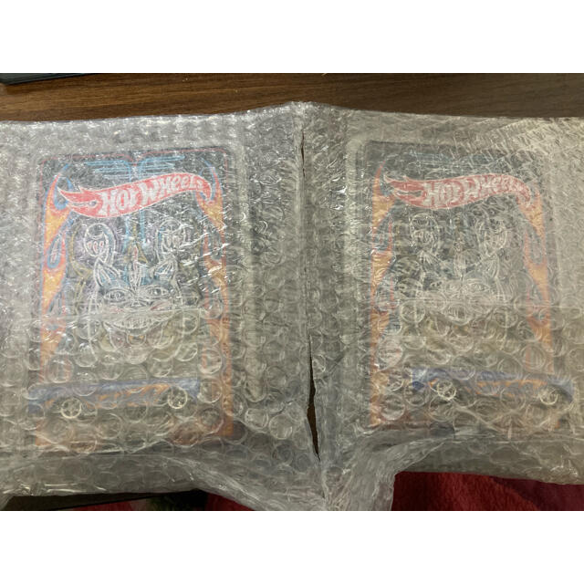ビリヤード WO製 高級ウッドプレイキュー 専用BOXケース付 中古品 ビリヤード WO製 高級ウッドプレイキュー 専用BOXケース付 中古品