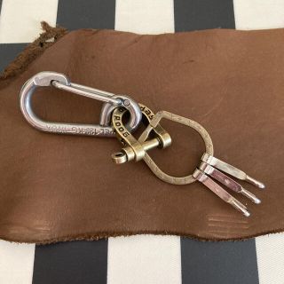 RATSのフリマアイテム一覧 RATSのフリマアイテム一覧