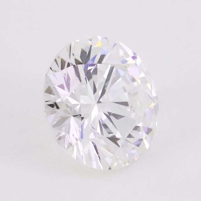 ダイヤモンドルース by FUKUCHAN's shop｜ラクマ 0.356ct その他アクセサリーの通販 お得セール
