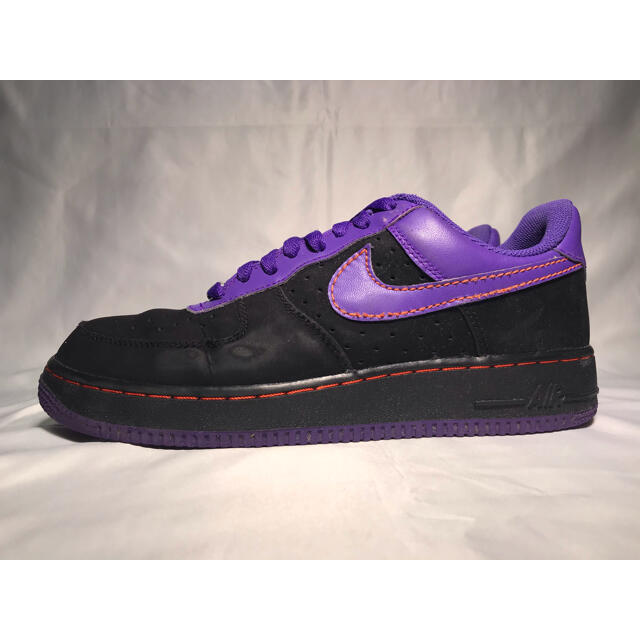 air force 1 charles barkley