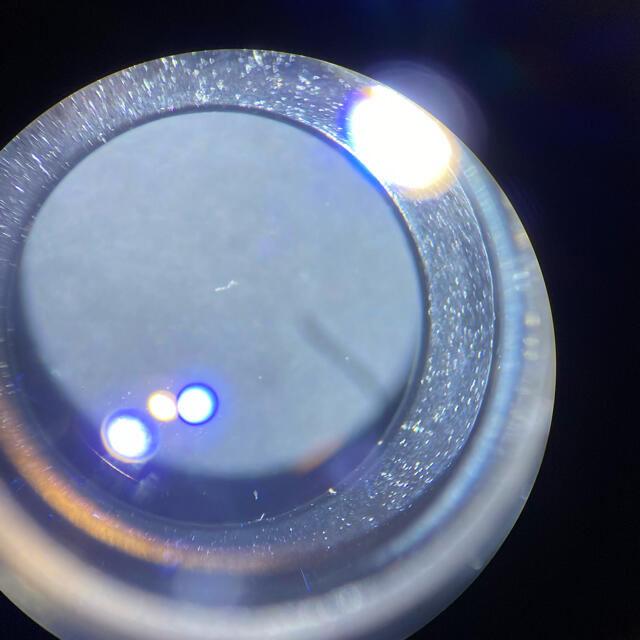 追加写真 スマホ/家電/カメラのカメラ(フィルムカメラ)の商品写真