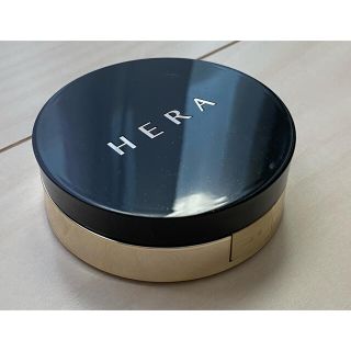 アモーレパシフィック(AMOREPACIFIC)のHERA クッションファンデ　23(ファンデーション)