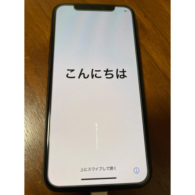 iPhone11Pro 256GB