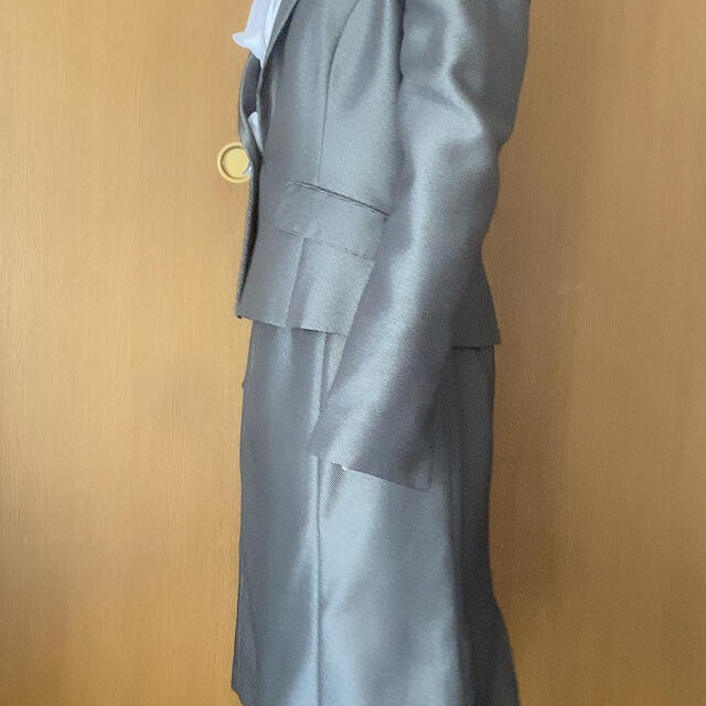 スーツの通販 by 388h's shop｜ラクマ 好評正規品