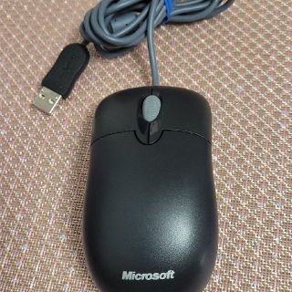 マイクロソフト(Microsoft)のMicrosoft マウス(PC周辺機器)