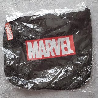 マーベル(MARVEL)のMARVEL ショルダーバッグ(ショルダーバッグ)