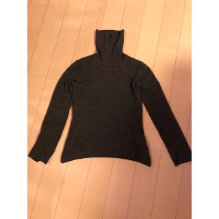 6ページ目 ユニクロ タートルネック ニット セーター レディース の通販 4 000点以上 Uniqloのレディースを買うならラクマ 6ページ目 ユニクロ タートルネック ニット セーター レディース の通販 4 000点以上 Uniqloのレディースを買うならラクマ