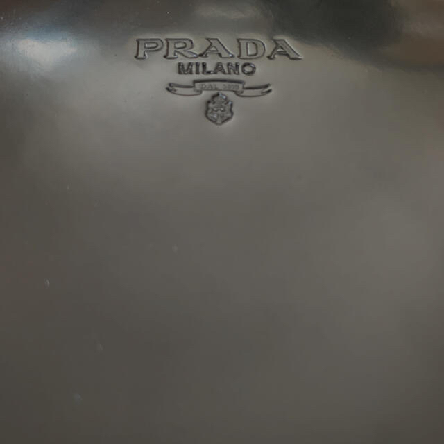 PRADA(プラダ)の★プラダ　PRADA ショルダーバッグ ★ レディースのバッグ(ショルダーバッグ)の商品写真