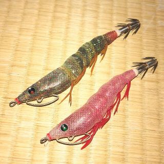 ニシキエビの通販 12点 フリマアプリ ラクマ ニシキエビの通販 12点 フリマアプリ ラクマ