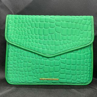 マークバイマークジェイコブス(MARC BY MARC JACOBS)の未使用★ MARC BY MARC JACOBS マークジェイコブス★ポーチ(ポーチ)