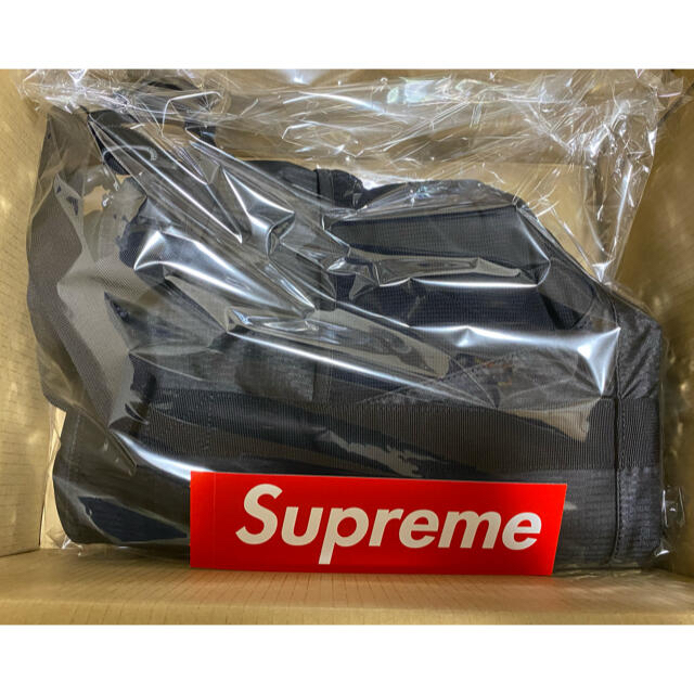 Supreme(シュプリーム)のsupreme シュプリーム　トートバッグ メンズのバッグ(トートバッグ)の商品写真