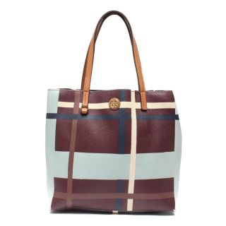 トリーバーチ(Tory Burch)のトリーバーチ 2wayトートバッグ レディース(トートバッグ)