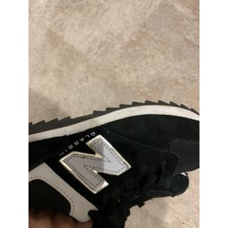 ニューバランス(New Balance)のニューバランス　スニーカー(スニーカー)