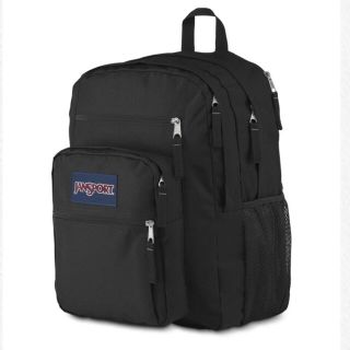 ジャンスポーツ(JANSPORT)のジャンスポ BIG STUDENT(リュック/バックパック)