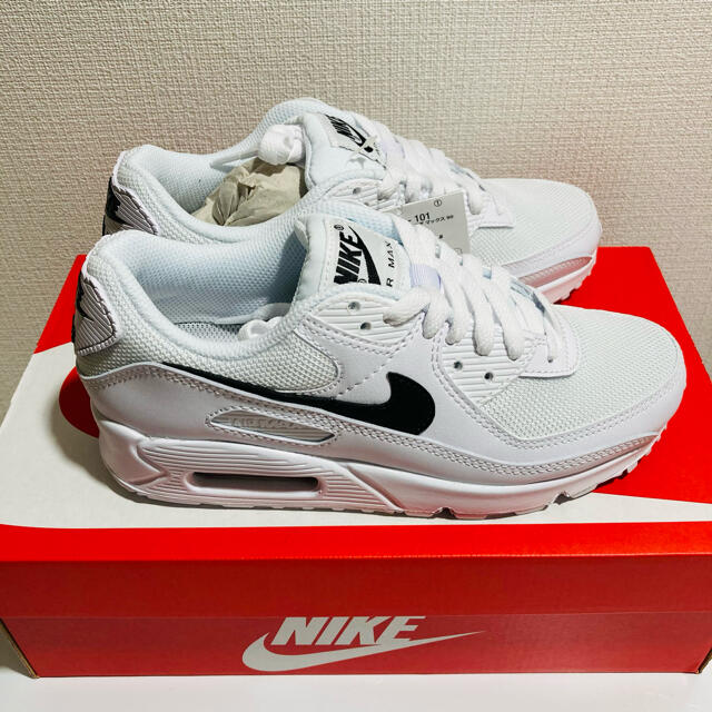 nikeエアマックス × ユナイテッドアローズ