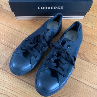 コンバース(CONVERSE)のコンバーススニーカー(スニーカー)