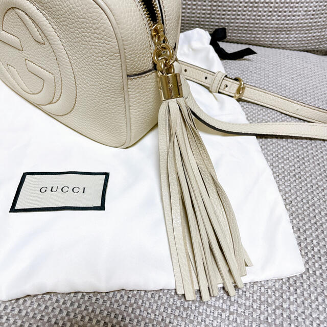 Gucci(グッチ)のy様専用 ハンドメイドのファッション小物(バッグ)の商品写真